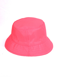 Chapéu Bucket Pink - 46991 - comprar online