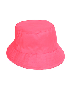 Chapéu Bucket Pink - 46991 na internet