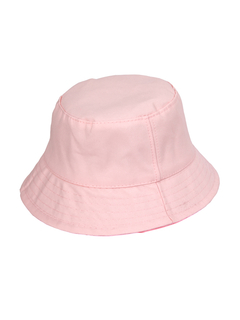 Chapéu Bucket Rose - 46993