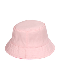 Chapéu Bucket Rose - 46993 - comprar online