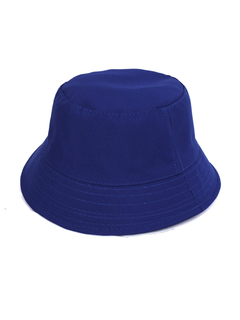 Chapéu Bucket Azul Royal - 46987