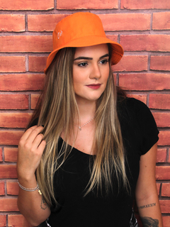 Chapéu Bucket Catela Hat's - 46851 - comprar online