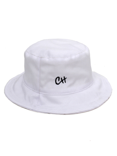 chapeu bucket