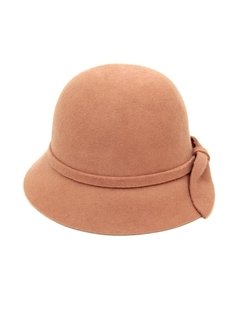 Chapéu Clochê Ellen - 20407 - comprar online