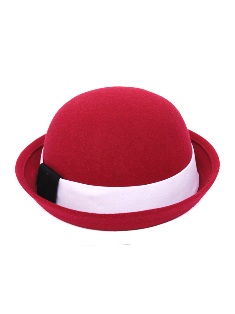 Chapéu de palha masculino com estampa de coco, chapeu do ace shein -  thirstymag.com