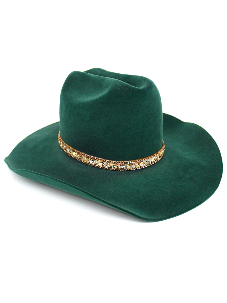 Silverado moda best sale country