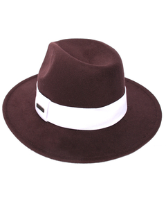 Imagem do Chapéu Fedora Pure Elegance - 21630