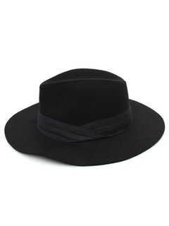 Chapéu Fedora Henry - 22028