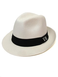 Chapéu Panamá Roosevelt - 14310 na internet