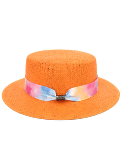 Chapéu Palheta Summer Tie Dye II - 46821 - comprar online