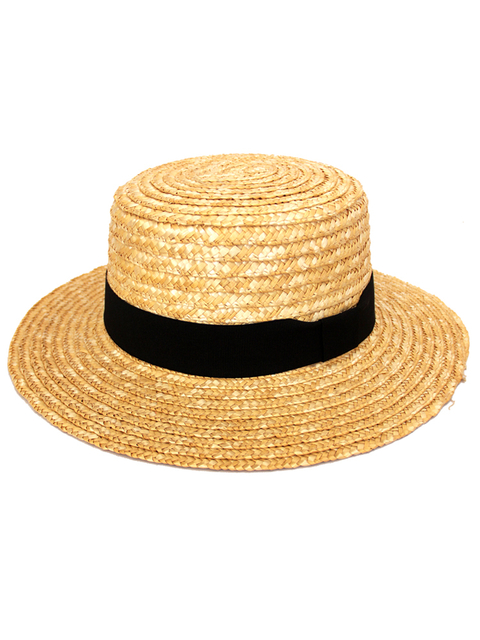 Chapéus de palha para homens e mulheres, Portgas D Ace, bonés