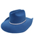 Chapéu Country Silverado Azul Royal - 47076 - loja online