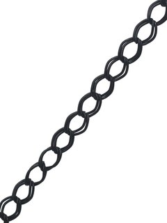 Faixa Chains Black - 22483