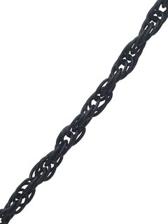 Faixa Double Chains - 22485