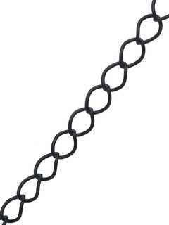 Faixa Light Chains 22486