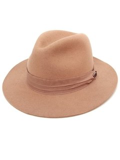 Chapéu Fedora Kansas Indiana - 20130 - loja online