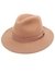 Chapéu Fedora Kansas Indiana - 20130 - loja online