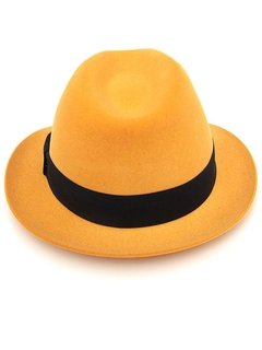 Imagem do Chapéu Fedora Seattle - 21600