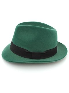 Chapéu Fedora Seattle - 21600 - comprar online