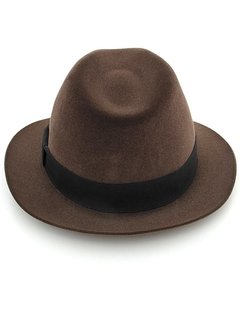 Imagem do Chapéu Fedora Seattle - 21600