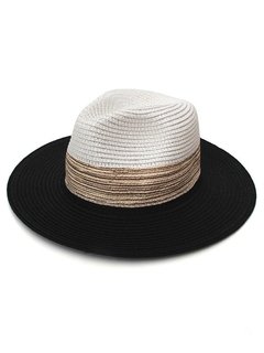 chapeu fedora