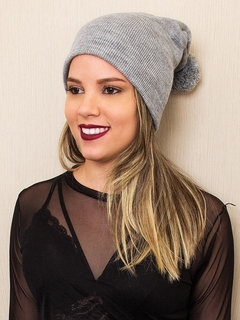 Gorro Oliver 2 por 1 - 21729 - Chapéus 25 