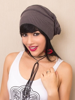 Gorro Hans 2 por 1 - 21722