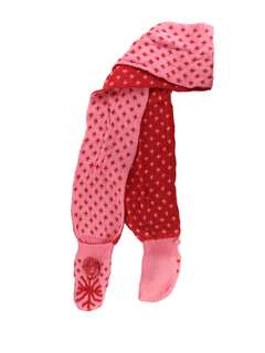 Conjunto Infantil AiBaby - 47060 na internet