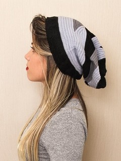 gorro