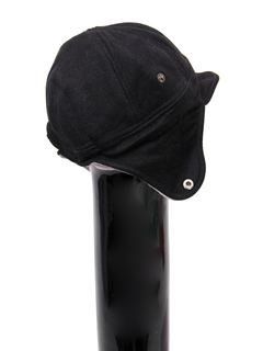 Gorro Infantil AiBaby - 47061 - comprar online