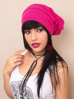 Gorro Hans 2 por 1 - 21722 - comprar online