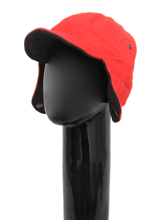 Gorro Infantil AiBaby - 47061