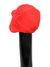 Gorro Infantil AiBaby - 47061 na internet