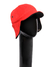 Gorro Infantil AiBaby - 47061 - loja online