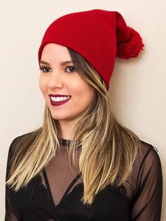 Gorro Oliver