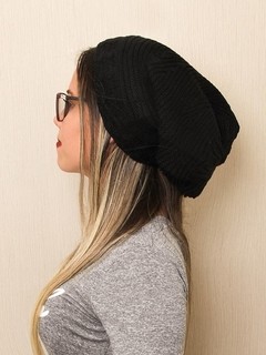 gorro