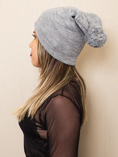 Gorro Oliver 2 por 1 - 21729 - loja online