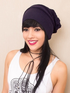 Gorro Hans 2 por 1 - 21722 na internet