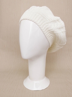 Gorro Angelina 2 por 1 - 20296 - comprar online