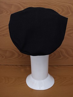 Gorro de Lã