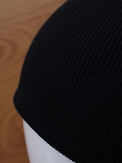 Gorro de Lã