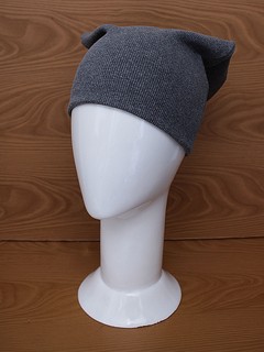 Gorro de Lã