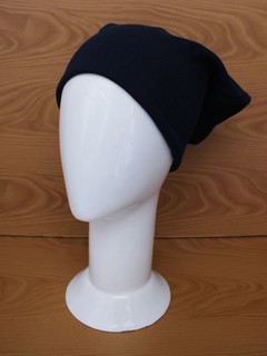 Gorro de Lã