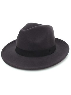 Imagem do Chapéu Fedora San Diego - 20310