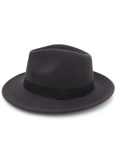 Imagem do Chapéu Fedora San Diego - 20310