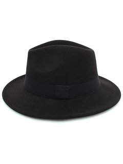 Chapéu Fedora San Diego - 20310 - loja online