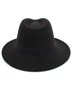 Imagem do Chapéu Fedora San Diego - 20310