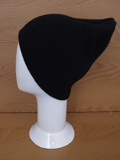 Gorro Cesar - 21907 - comprar online