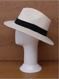 Chapéu Panamá Tom Jobim - 20648 - comprar online