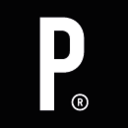 Logo de Pattauf